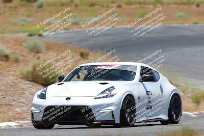 media/Jun-03-2023-Speed Ventures (Sat) [[bf3f317a10]]/Orange/turn 4a/